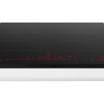 Preview: Bosch PXX675DC1E Kochfeld Induktion