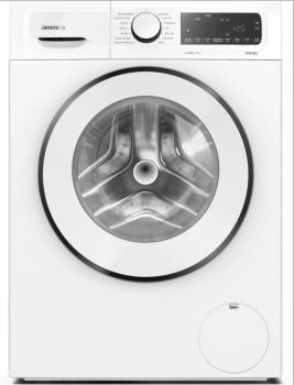 Constructa CGG254Z00 Waschmaschiene