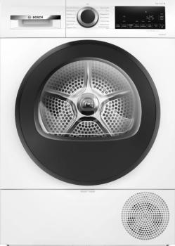 Bosch WQG233DF1 Wärmepumpentrockner