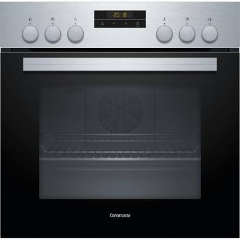 Constructa CX31EK01T Herd-Set