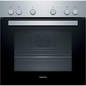 Constructa CX30EK01T Herd - Set