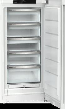 Preview: Liebherr FNa 6625-20 Stand-Gefrierschrank Weiss