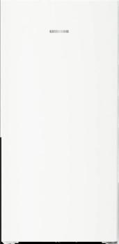 Liebherr FNa 6625-20 Stand-Gefrierschrank Weiss