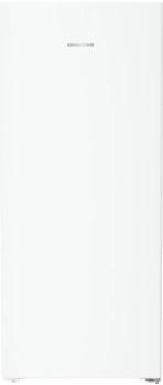 Liebherr FNc 7026-22 Stand Gefrierschrank Weiss
