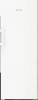 Liebherr FNc 727i-22 Stand-Gefrierschrank Weiss
