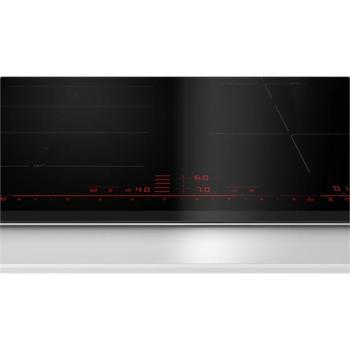 Preview: Bosch PXE675DC1E Kochfeld Induktion