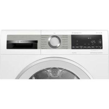 Bosch WQG235DH0 Wärmepumpentrockner