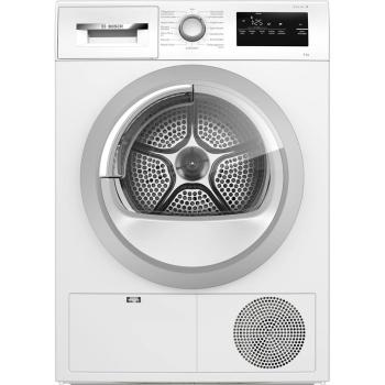 Bosch WTH85V13 Wärmepumpentrockner Serie 4
