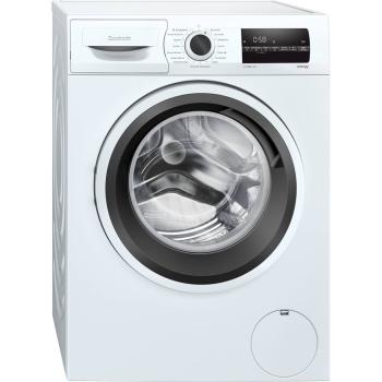 Constructa CWF14N27 Waschmaschiene