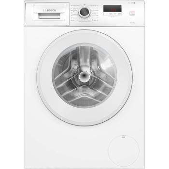 Bosch Serie 2 WGE02471 Waschmaschiene