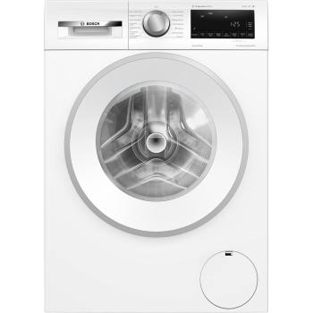 Bosch Serie 6 WGG244ZH1 Waschmaschiene