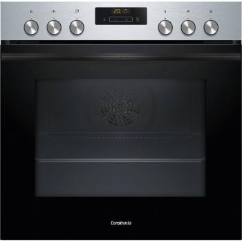 Constructa CX51EK03B Herd-Set