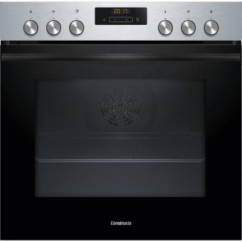 Constructa CX51EK03T Herd -Set
