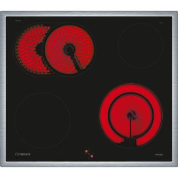 Preview: Constructa CX51EK03T Herd -Set