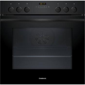 Constructa CX53EK06T Einbauherd-Set