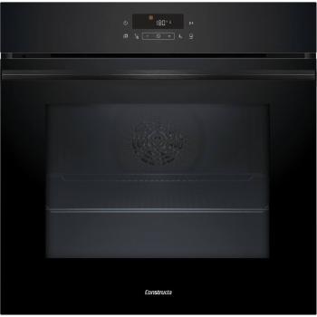 Constructa CX53EZ01T Backofen
