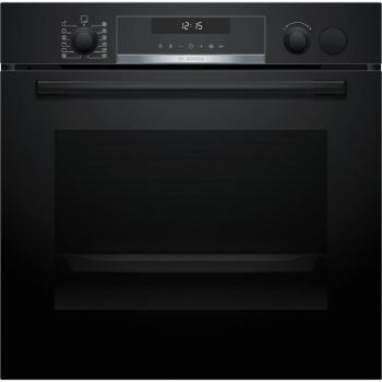Bosch HRG578CB7 Backofen