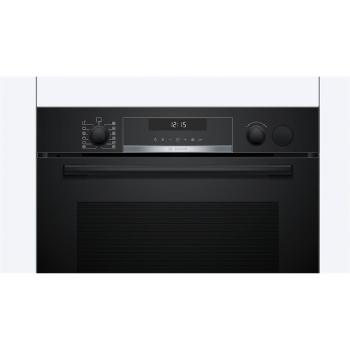 Bosch HRG578CB7 Backofen
