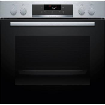 Bosch HND271GS64 Herd-Set