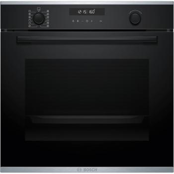 Bosch HBG278BB3 Backofen