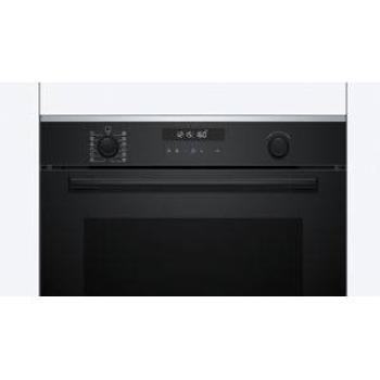 Bosch HBG278BB3 Backofen