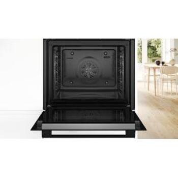 Bosch HBG278BB3 Backofen