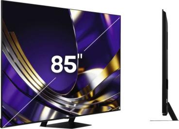 Hisense 85U7S PRO