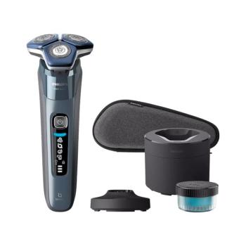 Philips S7882/55 Rasierer