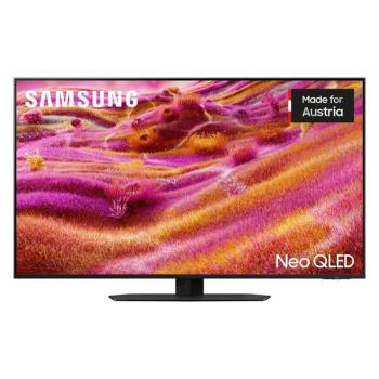 Samsung QE43QN93F