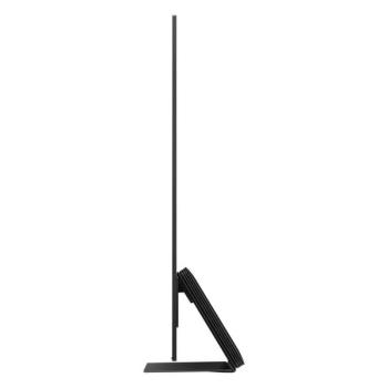 Samsung QE77S95F OLED