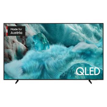Samsung QE43Q7F3