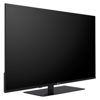 Preview: NABO 55 UA7600