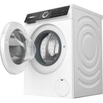 Preview: Bosch WGH244MH0 Waschmaschiene