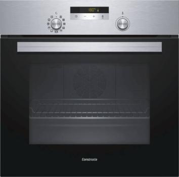 Constructa CF6M77050 Backofen
