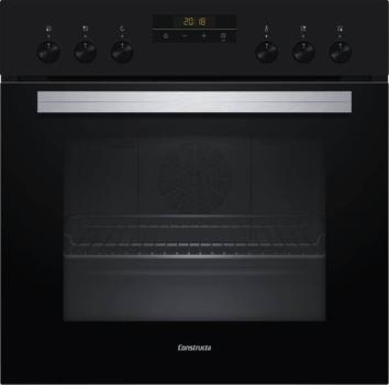 Constructa CX31EK02T Herd-Set