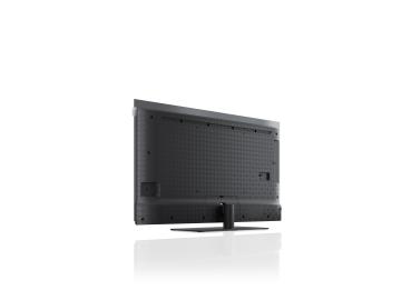 Preview: Loewe We. SEE 42 oled dc — Coal Black