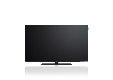Loewe We. SEE 42 oled dc — Coal Black
