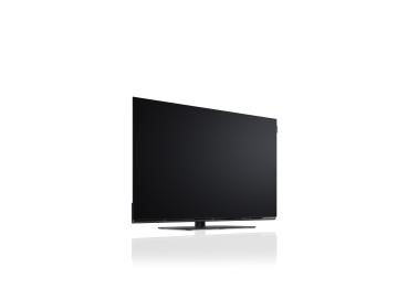 Preview: Loewe We. SEE 42 oled dc — Coal Black