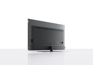 Preview: Loewe We. SEE 48 oled dc — Coal Black