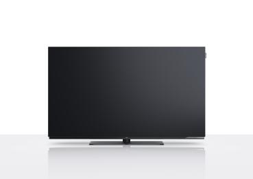 Loewe We. SEE 48 oled dc — Coal Black