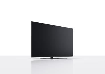 Preview: Loewe We. SEE 48 oled dc — Coal Black