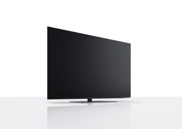 Preview: Loewe We. SEE 55 oled dc — Coal Black