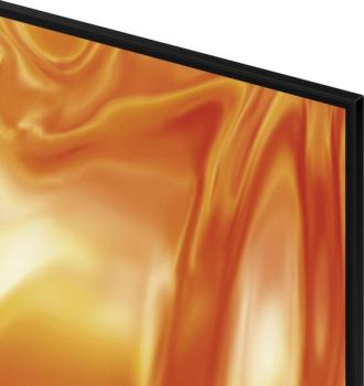 Preview: Samsung QE85QN73H
