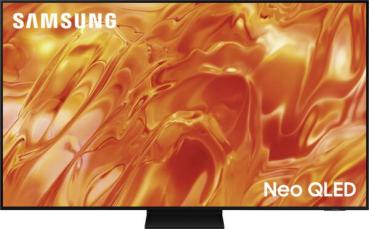 Samsung QE55QN73H