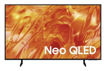 Samsung QE50QN73H