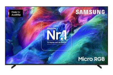 Samsung 75R87H