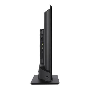 Preview: Panasonic TB-32S45AEZC silber