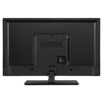 Preview: Panasonic TB-32S45AEZC silber
