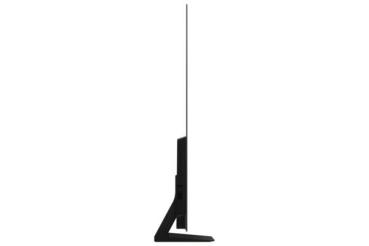 Preview: Samsung 65S93H OLED
