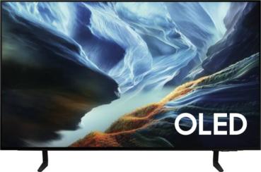 Samsung 42S93H OLED